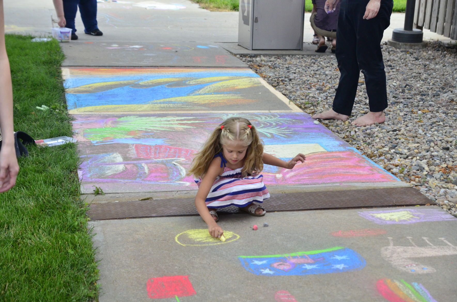 7-6-19 Sidewalk Chalk Contest (52).JPG